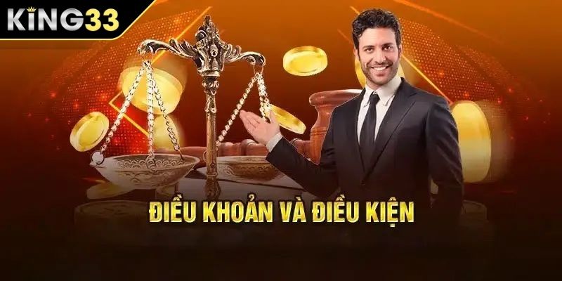 Xử lý khách hàng vi phạm điều khoản điều kiện Xử lý khách hàng vi phạm điều khoản điều kiện