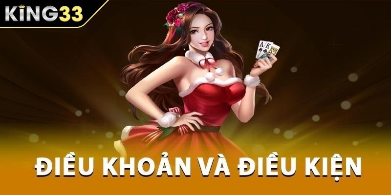 Các hành vi vi phạm điều khoản điều kiện và biện pháp xử lý Các hành vi vi phạm điều khoản điều kiện và biện pháp xử lý