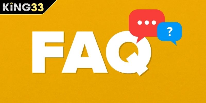 FAQ Giải đáp thắc mắc về việc tải app tại nhà cái