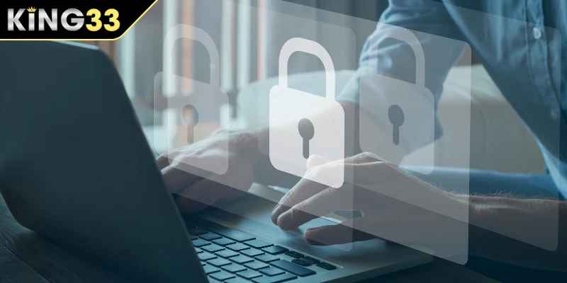 Hệ thống mã hóa SSL hiện đại Hệ thống mã hóa SSL hiện đại