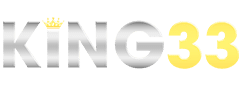 KING33