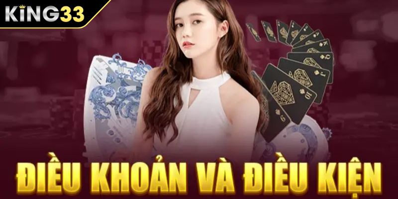 Nghĩa vụ hai bên trong điều khoản điều kiện Nghĩa vụ hai bên trong điều khoản điều kiện