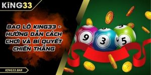 Hướng dẫn cách chơi bao lô cho người mới