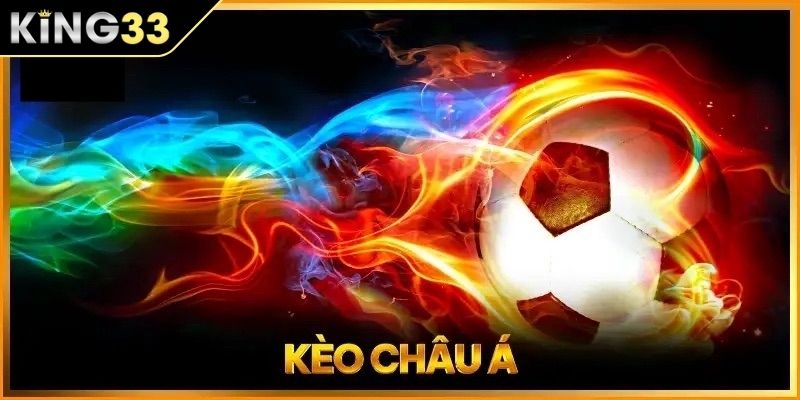 Tỷ lệ chấp một trái Tỷ lệ chấp một trái