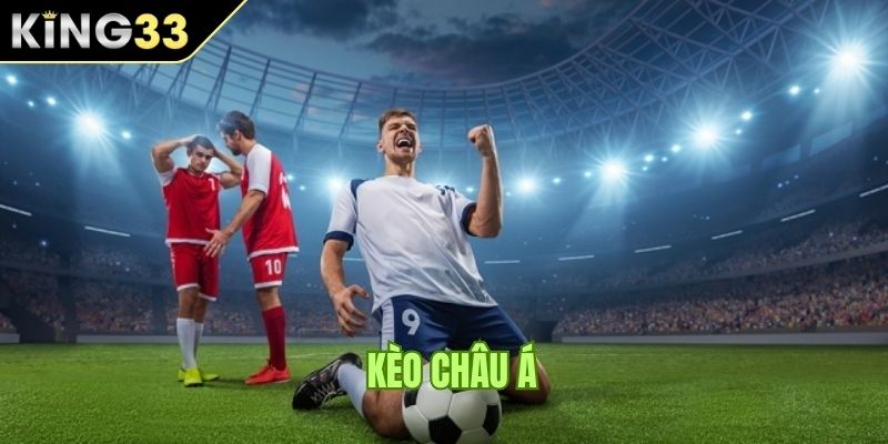 Phân tích đội hình ra sân Phân tích đội hình ra sân